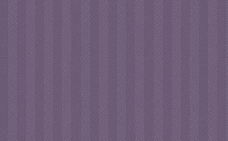 纹理图片1364-violet-fabric
