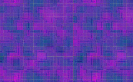 纹理图片1365-dusk