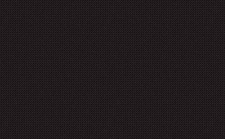 纹理图片1370-dark-canvas