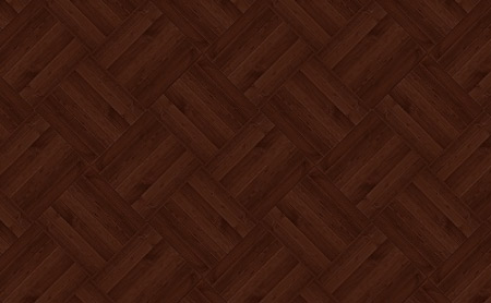 纹理图片1373-subtle-wood