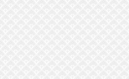 纹理图片1374-foxtail