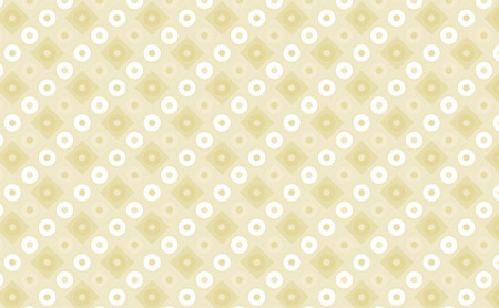 纹理图片1376-something-70s-subtle