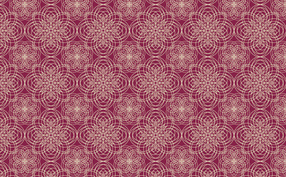纹理图片141-Vintage Lace