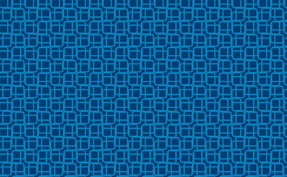 纹理图片142-Blue Squares