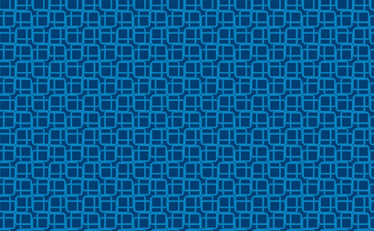 纹理图片142-Blue Squares