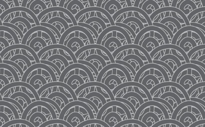 纹理图片143-Swirly Abstract