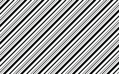 纹理图片148-Diagonal Stripes 2