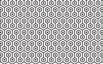 纹理图片15-Geometric Links 1