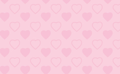 纹理图片150-Pink Hearts