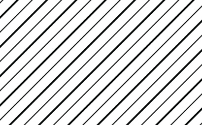 纹理图片151-Diagonal Stripes 4