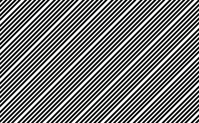 纹理图片152-Diagonal Stripes 5