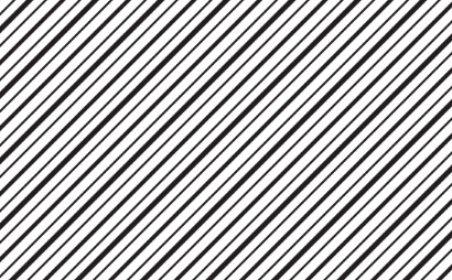 纹理图片153-Diagonal Stripes 6
