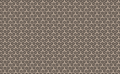 纹理图片158-Brown Floral