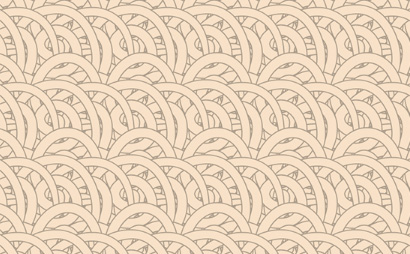 纹理图片166-Abstract Swirls