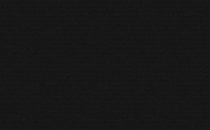 纹理图片170-binding_dark