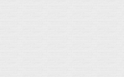纹理图片172-brickwall