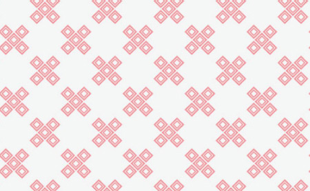 纹理图片1724-squares-seamless-纹理-2