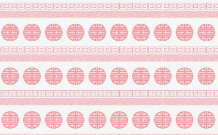 纹理图片1725-squares-seamless-纹理-3