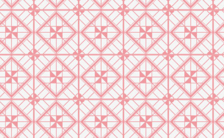 纹理图片1726-squares-seamless-纹理-4