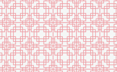 纹理图片1727-squares-seamless-纹理-5