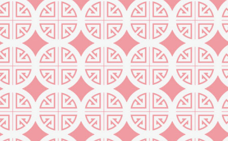 纹理图片1729-squares-seamless-纹理-7