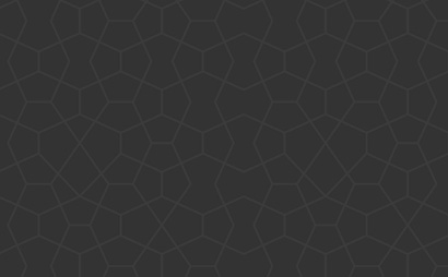纹理图片175-congruent_outline