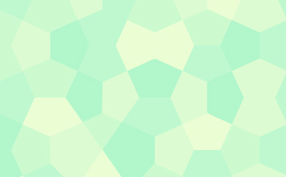 纹理图片176-congruent_pentagon