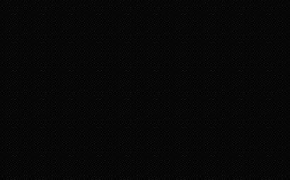 纹理图片183-dark_dotted2