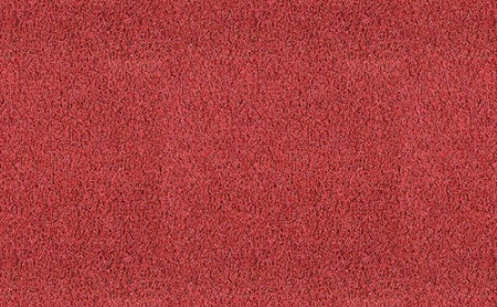 纹理图片1836-红色磨砂质感纹理无缝平铺背景图