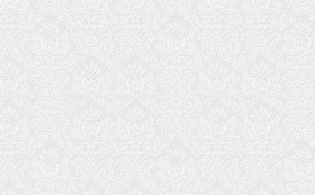 纹理图片1837-浅色古典花纹纹理无缝平铺背景图