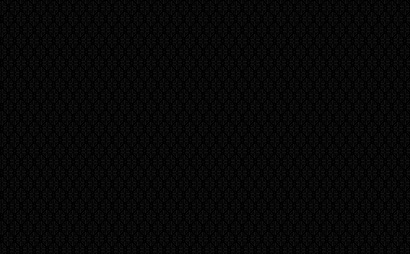 纹理图片184-dark_exa