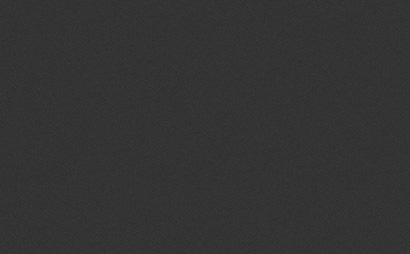纹理图片185-Debut dark