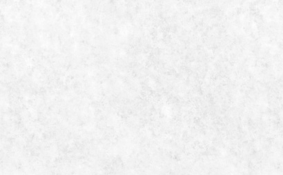 纹理图片195-fresh_snow