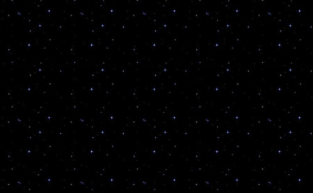 纹理图片1955-黑夜星空无缝平铺背景图片