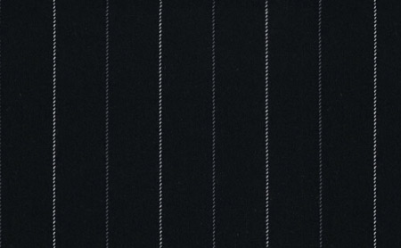 纹理图片1960-黑色布纹贴图无缝平铺背景图片