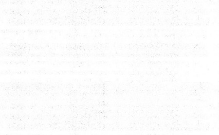 纹理图片1978-黑色杂点纸张纹理无缝平铺背景图片