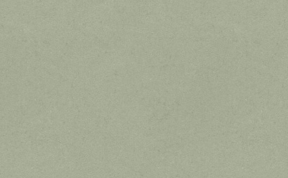 纹理图片198-green_cup