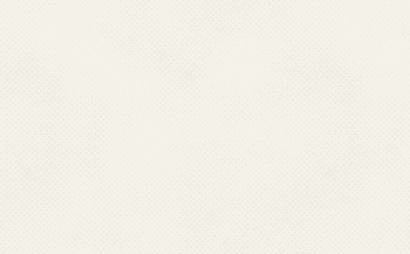 纹理图片201-halftone