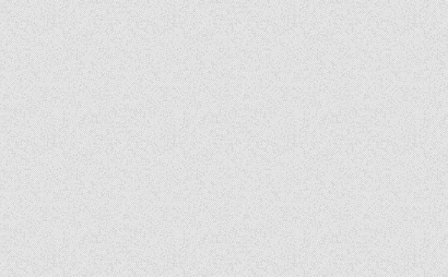 纹理图片203-Kinda Jean