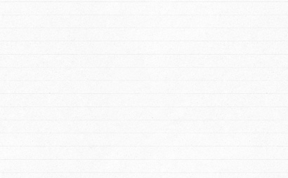纹理图片206-Lined paper