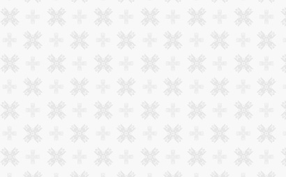 纹理图片207-logo_x
