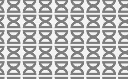 纹理图片21-Geometric Goodness 1