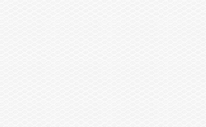 纹理图片239-sneaker_mesh_fabric