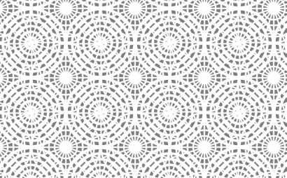 纹理图片24-Intricate Lace 1