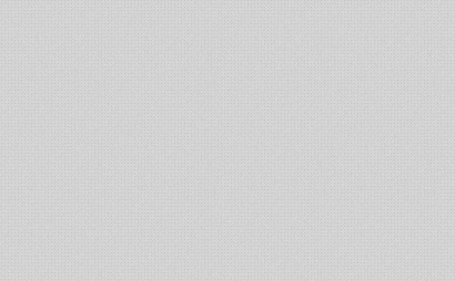 纹理图片243-squared_metal