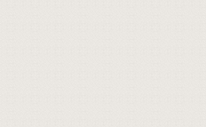 纹理图片247-subtle_white_mini_waves