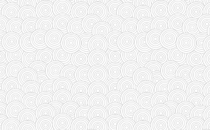 纹理图片248-swirl