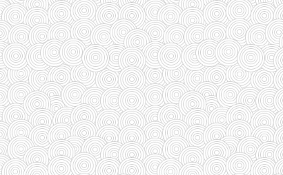 纹理图片248-swirl