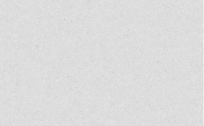 纹理图片250-textured_paper