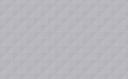 纹理图片253-triangular
